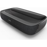 Hisense 120L9HA – Zboží Živě