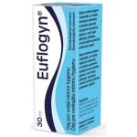 Euflogyn olej pro vnější intimní hygienu 10 ml – Hledejceny.cz