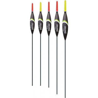 Cralusso Genetic 1g – Zboží Dáma