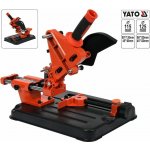 Yato YT-82972 – Zbozi.Blesk.cz