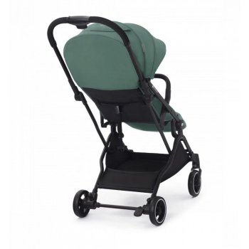 KinderKraft Indy 2 Sea Green 2022