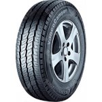 Continental Vanco Camper 225/65 R16 112/110R – Hledejceny.cz