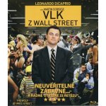 Vlk z Wallstreet BD – Hledejceny.cz