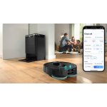 Bosch BCRDW3BX – Hledejceny.cz