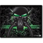 CONNECT IT CMP-1100-SM Mouse Pad BATTLE RNBW – Hledejceny.cz