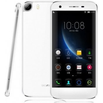 Doogee F3 Pro