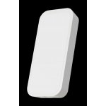 MikroTik RBwAPR-2nD – Zboží Živě