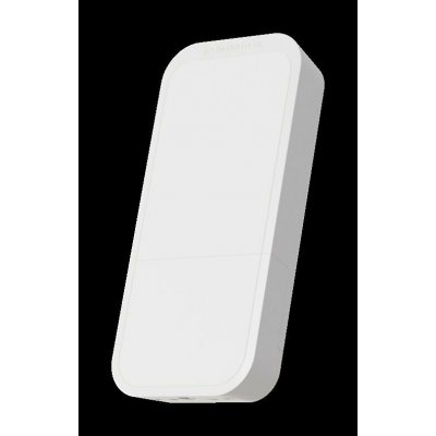 MikroTik RBwAPR-2nD – Zboží Živě