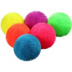 Ježura 23 cm – Sleviste.cz