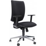 LD Seating Lyra Fast 207 – Zboží Dáma