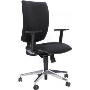 LD Seating Lyra Fast 207