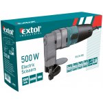 EXTOL INDUSTRIAL 8797202 IES 25-500 – HobbyKompas.cz