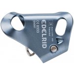 Edelrid Wind Up – Zboží Dáma