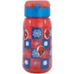 Stor SPIDERMAN 74742 510 ml – Hledejceny.cz