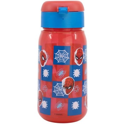 Stor SPIDERMAN 74742 510 ml – Zbozi.Blesk.cz