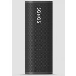 Sonos Roam SL – Hledejceny.cz