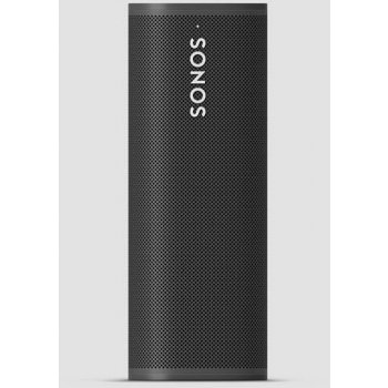 Sonos Roam SL