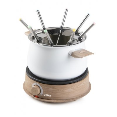 DOMO DO736F – Zbozi.Blesk.cz