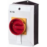 Eaton T0-2-1/I1/SVB 207147 – Hledejceny.cz