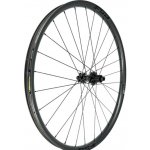 FSA SC i30 X300 – Zbozi.Blesk.cz