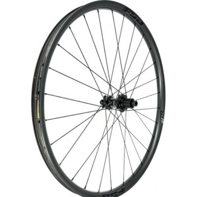 FSA SC i30 X300 – Zbozi.Blesk.cz
