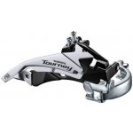 Shimano FD-TY500 – Zboží Mobilmania