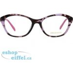 Emilio Pucci brýlové obruby EP5100 056 – Hledejceny.cz