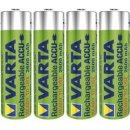 Varta Power AA 2600 mAh 4ks 5716101404