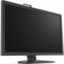 BenQ XL2411K