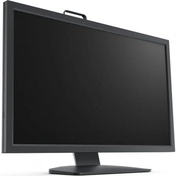 BenQ XL2411K