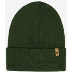 Fjällräven Classic Knit Hat Deep Forest – Hledejceny.cz