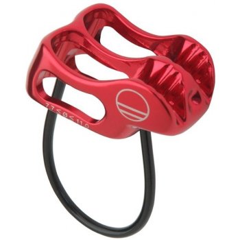 Wild Country Pro Key with Leash