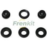 Opravná sada hlavního brzdového válce FRENKIT FK 127007 | Zboží Auto