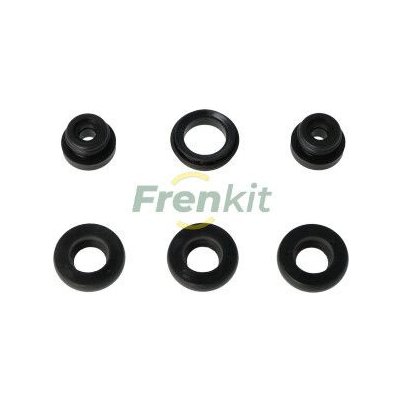 Opravná sada hlavního brzdového válce FRENKIT FK 127007 | Zboží Auto