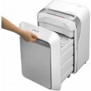 Fellowes Microshred LX211