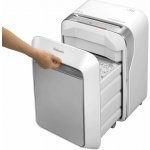 Fellowes Microshred LX211 – Zbozi.Blesk.cz