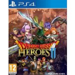 Dragon Quest Heroes 2 – Zboží Dáma