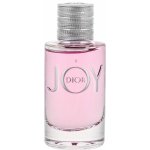 Christian Dior Joy parfémovaná voda dámská 50 ml – Hledejceny.cz