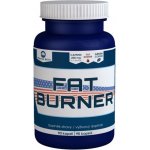 Pharma Activ Fat Burner 90 kapslí – Zboží Dáma