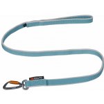 Non-stop dogwear vodítko Bungee leash – Zbozi.Blesk.cz