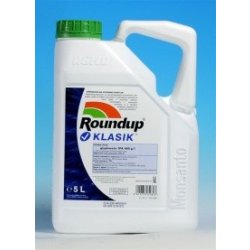 Mercata ROUNDUP KLASIK PRO 20 l