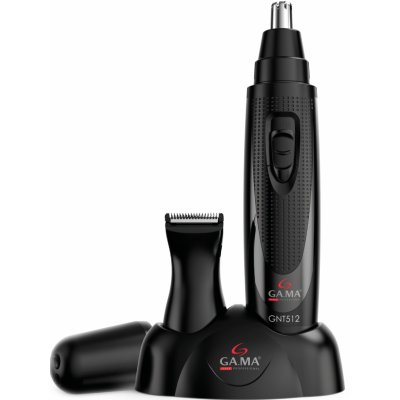 GAMA GNT512 – Zboží Dáma