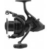 Navijáky Okuma Dynadrag XP Baitfeeder DAXP-4000 3+1bb