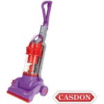 Casdon vysavač Dyson 69 cm – Zbozi.Blesk.cz