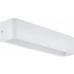 EGLO 98423 – Zboží Dáma