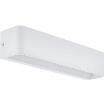 EGLO 98423 – Zboží Dáma