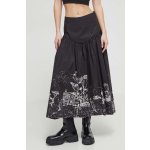 Desiguál dámská sukně 24SWFW11 24SWFW11 – Hledejceny.cz