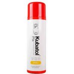 Kubatol PIX kožní spray 500 ml – HobbyKompas.cz