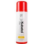 Kubatol PIX kožní spray 500 ml – Hledejceny.cz