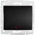 Kanlux LOGI 33625 – Hledejceny.cz
